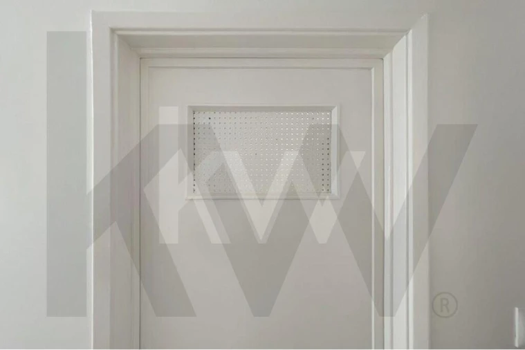 Apartamento T1 para Arrendamento em Algés, Linda-A-Velha e Cruz Quebrada-Dafundo Foto 18