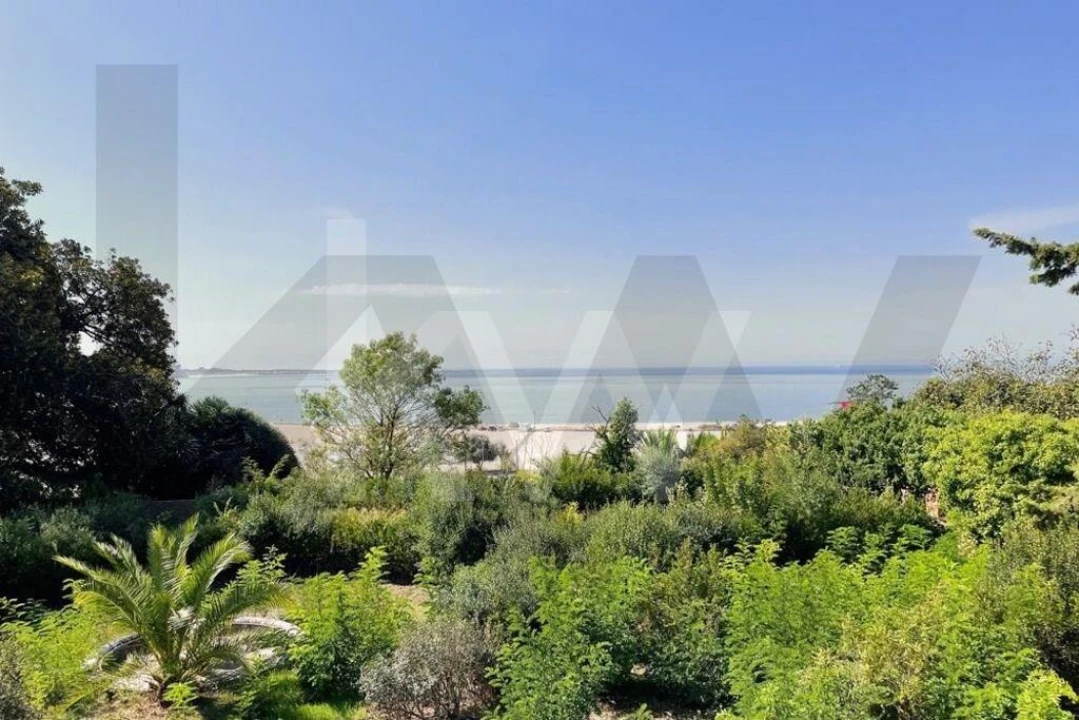 Apartamento T1 para Arrendamento em Algés, Linda-A-Velha e Cruz Quebrada-Dafundo Foto 33