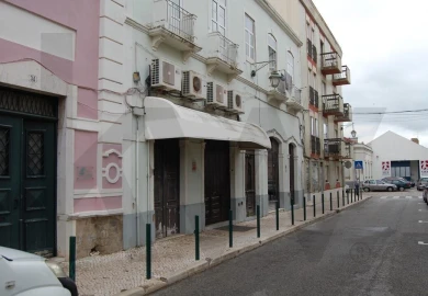 Prédio para Venda em Vila Franca de Xira