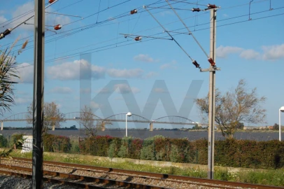 Prédio para Venda em Vila Franca de Xira