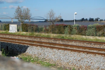 Prédio para Venda em Vila Franca de Xira