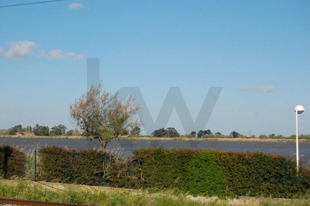 Prédio para Venda em Vila Franca de Xira Foto 7