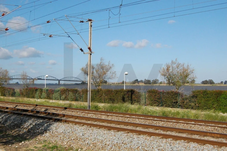 Prédio para Venda em Vila Franca de Xira Foto 8