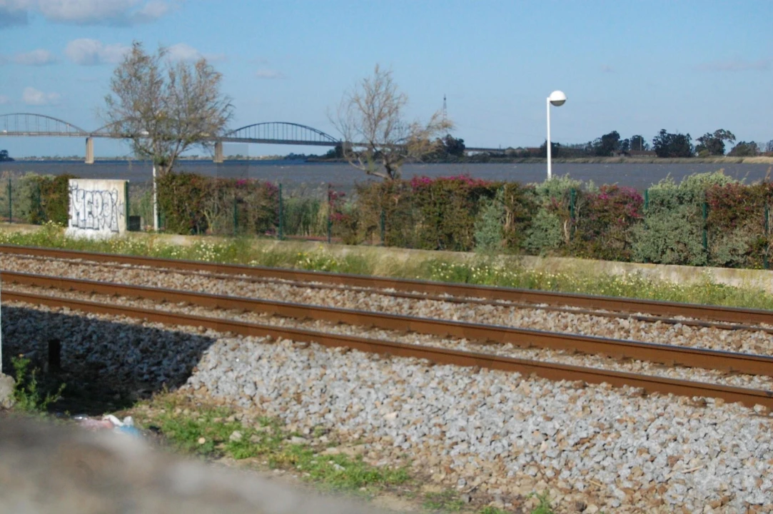 Prédio para Venda em Vila Franca de Xira Foto 5