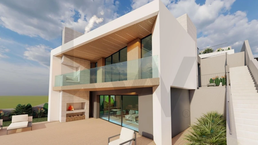 Moradia T3 para Venda em Funchal (Santa Maria Maior) Foto 16