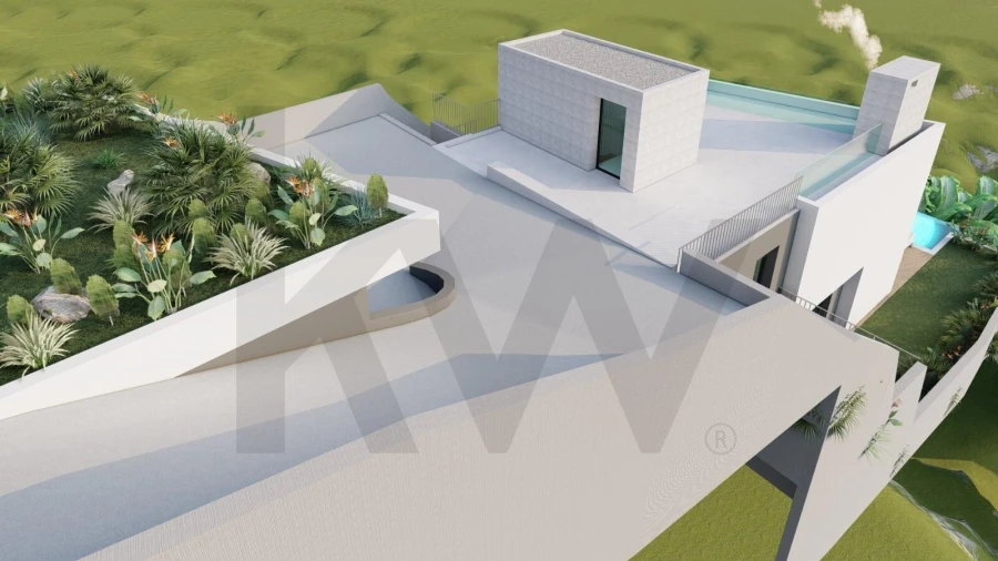 Moradia T3 para Venda em Funchal (Santa Maria Maior) Foto 17