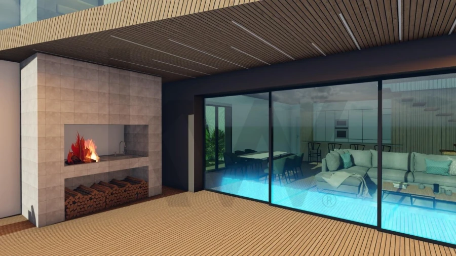 Moradia T3 para Venda em Funchal (Santa Maria Maior) Foto 11