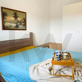 Apartamento T1 para Venda em Almada, Cova da Piedade, Pragal e Cacilhas