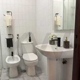 Apartamento T1 para Venda em Almada, Cova da Piedade, Pragal e Cacilhas