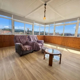 Apartamento T1 para Venda em Almada, Cova da Piedade, Pragal e Cacilhas