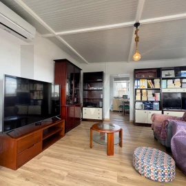 Apartamento T1 para Venda em Almada, Cova da Piedade, Pragal e Cacilhas