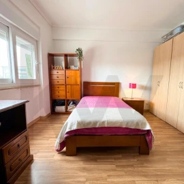 Apartamento T1 para Venda em Almada, Cova da Piedade, Pragal e Cacilhas