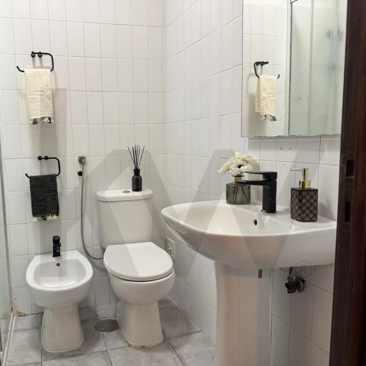 Apartamento T1 para Venda em Almada, Cova da Piedade, Pragal e Cacilhas Foto 14