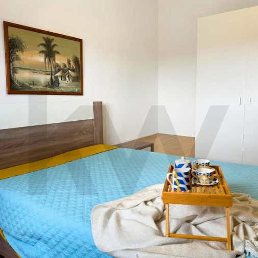 Apartamento T1 para Venda em Almada, Cova da Piedade, Pragal e Cacilhas Foto 12