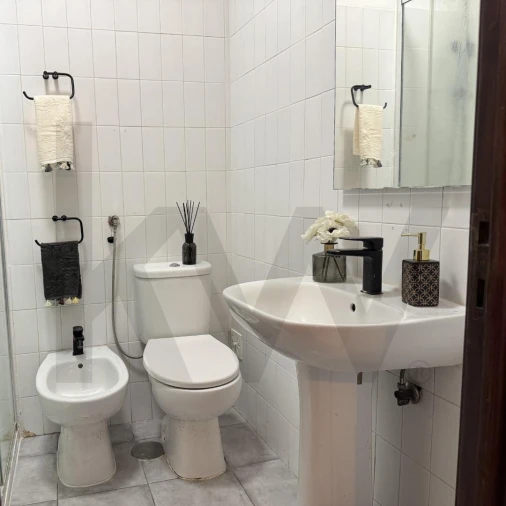 Apartamento T1 para Venda em Almada, Cova da Piedade, Pragal e Cacilhas Foto 14