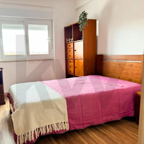 Apartamento T1 para Venda em Almada, Cova da Piedade, Pragal e Cacilhas Foto 8