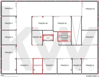 Apartamento T2 para Venda em Vila Verde e Barbudo
