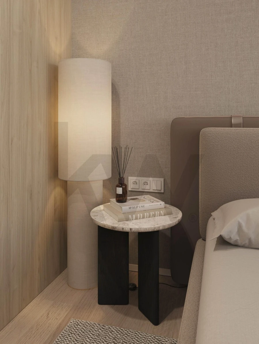 Apartamento T2 para Venda em Vila Verde e Barbudo Foto 10