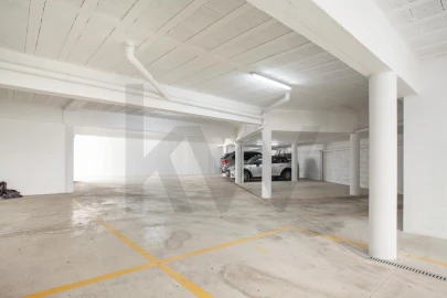 Apartamento T1 para Arrendamento em Cascais e Estoril