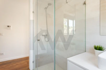 Apartamento T1 para Arrendamento em Cascais e Estoril