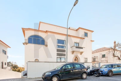 Apartamento T1 para Arrendamento em Cascais e Estoril