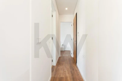 Apartamento T1 para Arrendamento em Cascais e Estoril