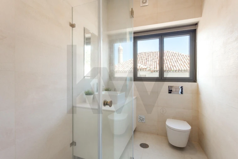 Apartamento T1 para Arrendamento em Cascais e Estoril Foto 7