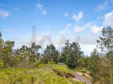 Terreno para Venda em Campanario
