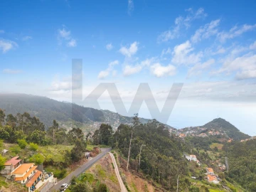 Terreno para Venda em Campanario