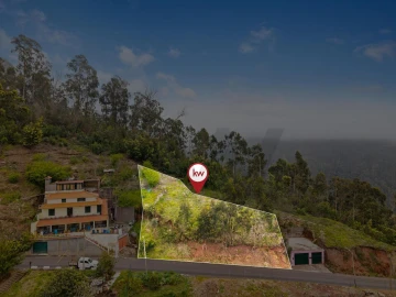 Terreno para Venda em Campanario