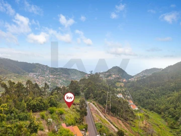Terreno para Venda em Campanario