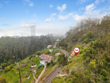 Terreno para Venda em Campanario
