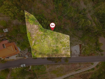 Terreno para Venda em Campanario