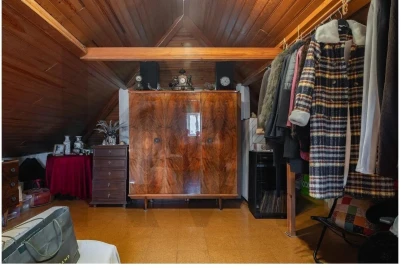 Moradia T4 para Venda em Charneca de Caparica e Sobreda