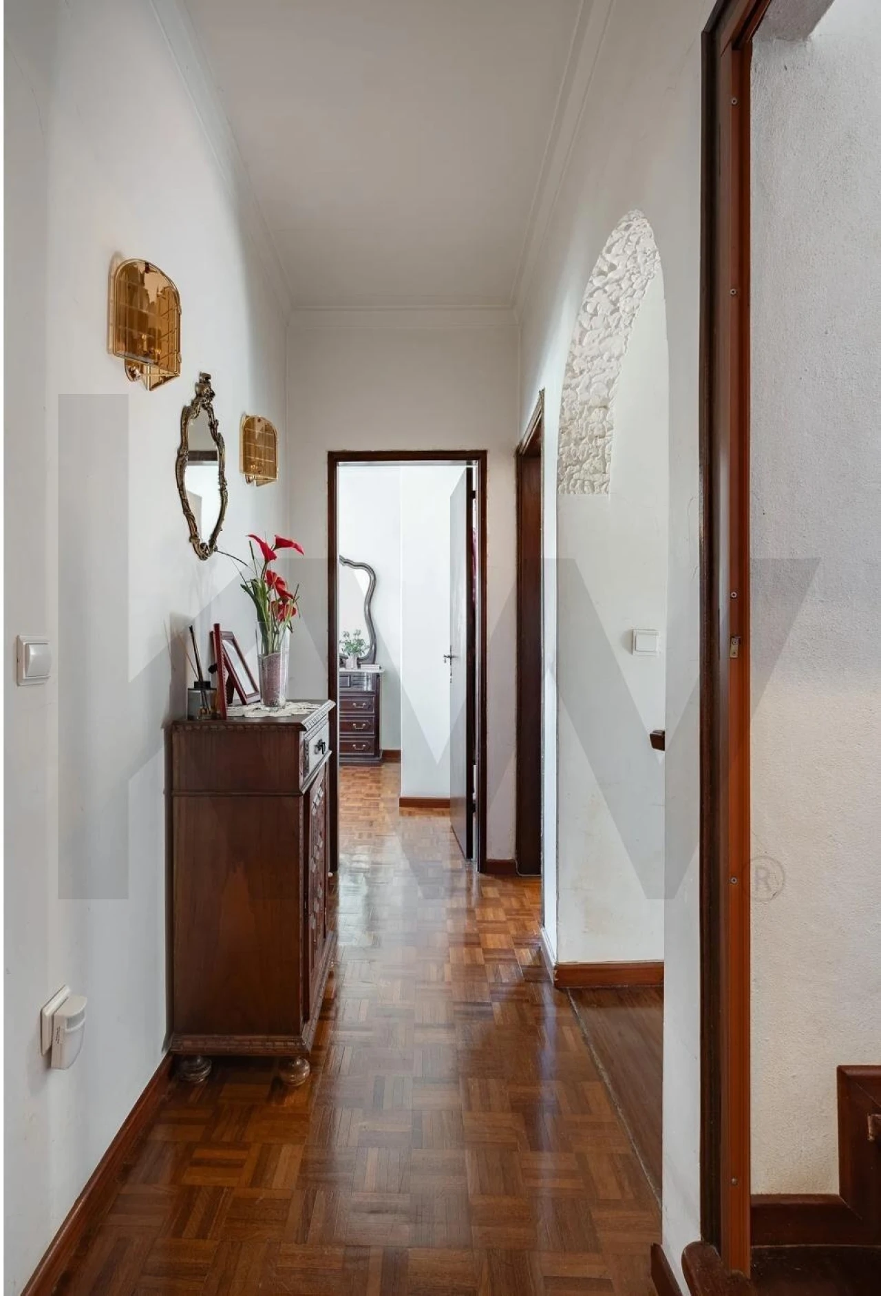 Moradia T4 para Venda em Charneca de Caparica e Sobreda Foto 8