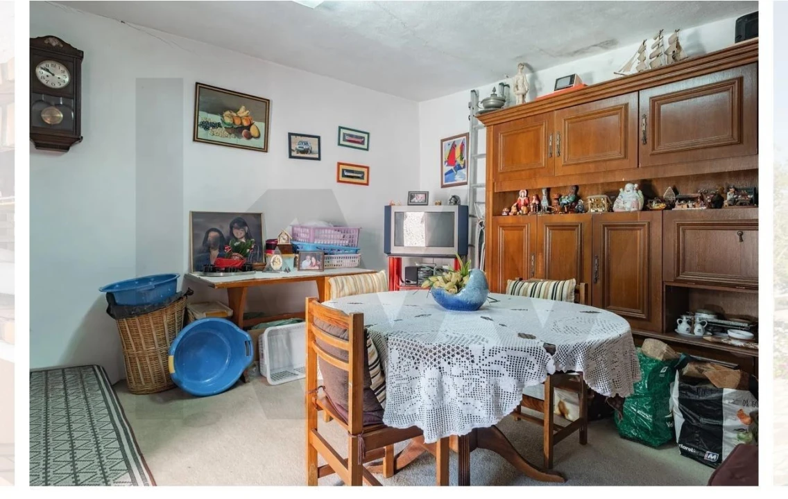 Moradia T4 para Venda em Charneca de Caparica e Sobreda Foto 5