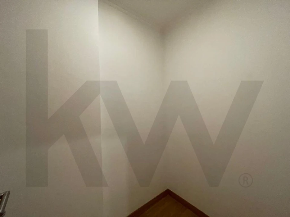 Apartamento T2 para Arrendamento em Belém Foto 10