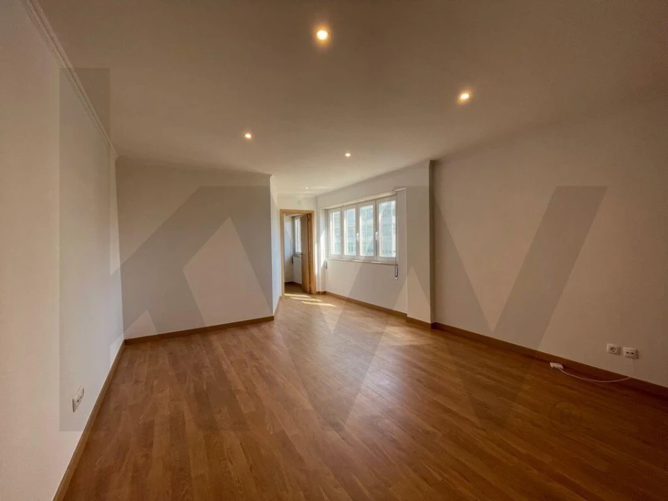 Apartamento T2 para Arrendamento em Belém Foto 8