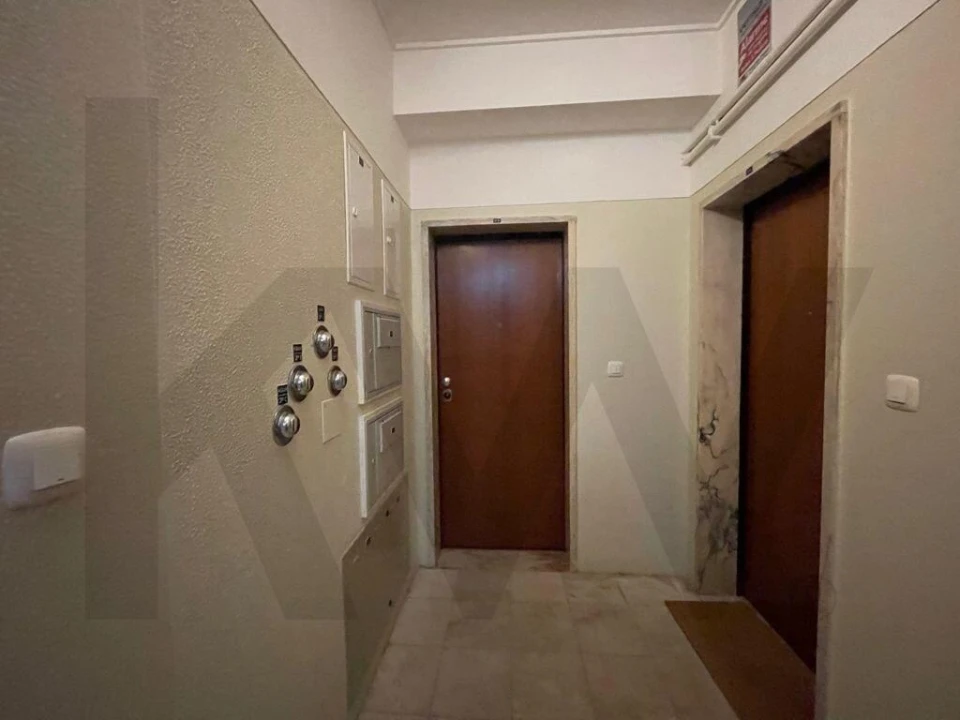 Apartamento T2 para Arrendamento em Belém Foto 5