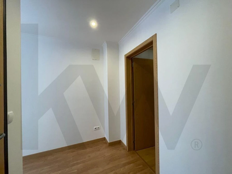 Apartamento T2 para Arrendamento em Belém Foto 4