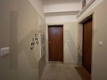 Apartamento T2 para Arrendamento em Belém