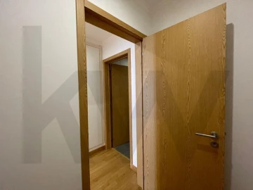 Apartamento T2 para Arrendamento em Belém