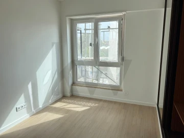 Apartamento T2 para Arrendamento em Belém
