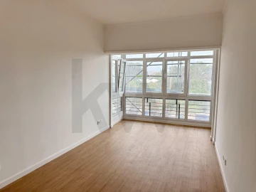 Apartamento T2 para Arrendamento em Belém