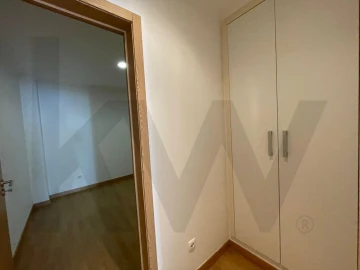 Apartamento T2 para Arrendamento em Belém