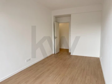 Apartamento T2 para Arrendamento em Belém