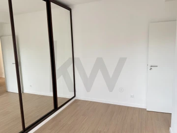 Apartamento T2 para Arrendamento em Belém