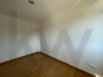 Apartamento T2 para Arrendamento em Belém