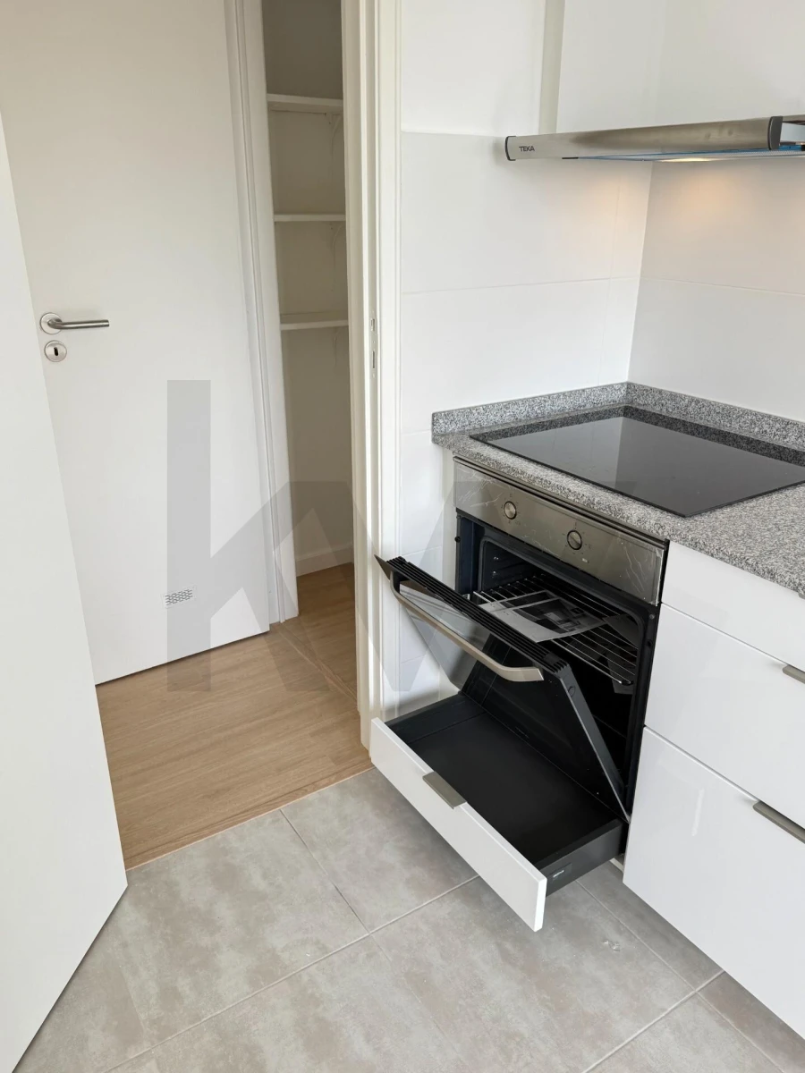 Apartamento T2 para Arrendamento em Belém Foto 24