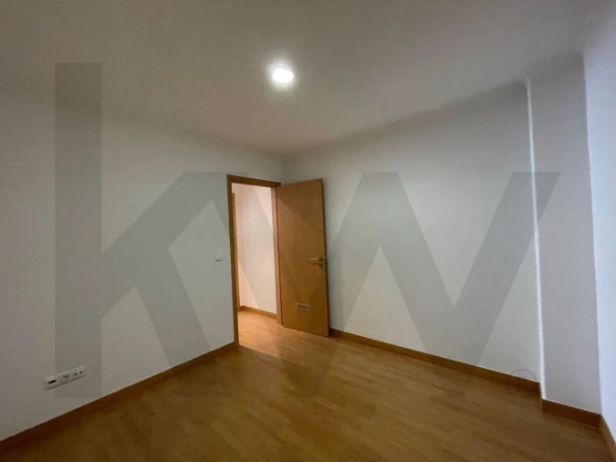 Apartamento T2 para Arrendamento em Belém Foto 19